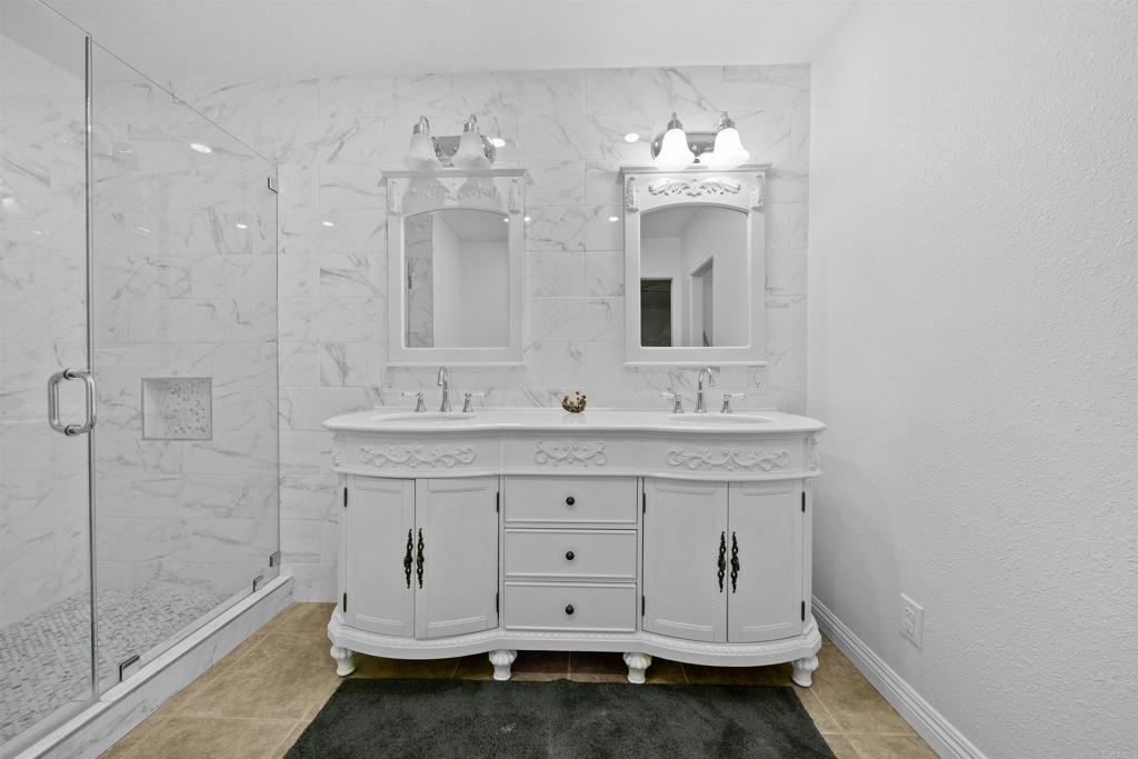 535 West Murphy Road Imperial, CA 92251 - Photo 23 of 40