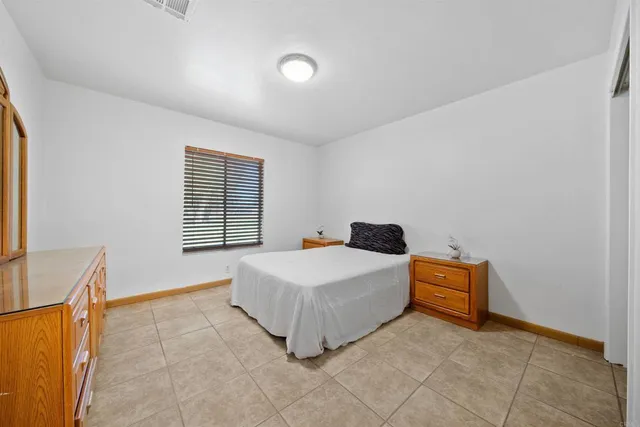 $700,000 | 535 West Murphy Road, Imperial, CA 92251