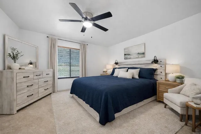 $700,000 | 535 West Murphy Road, Imperial, CA 92251