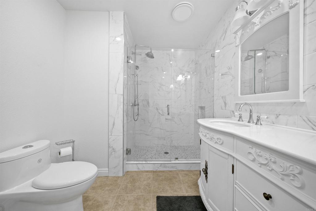 535 West Murphy Road Imperial, CA 92251 - Photo 24 of 40