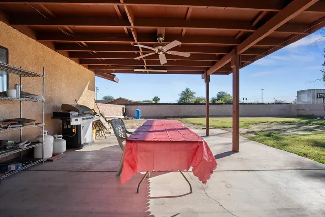 $700,000 | 535 West Murphy Road, Imperial, CA 92251