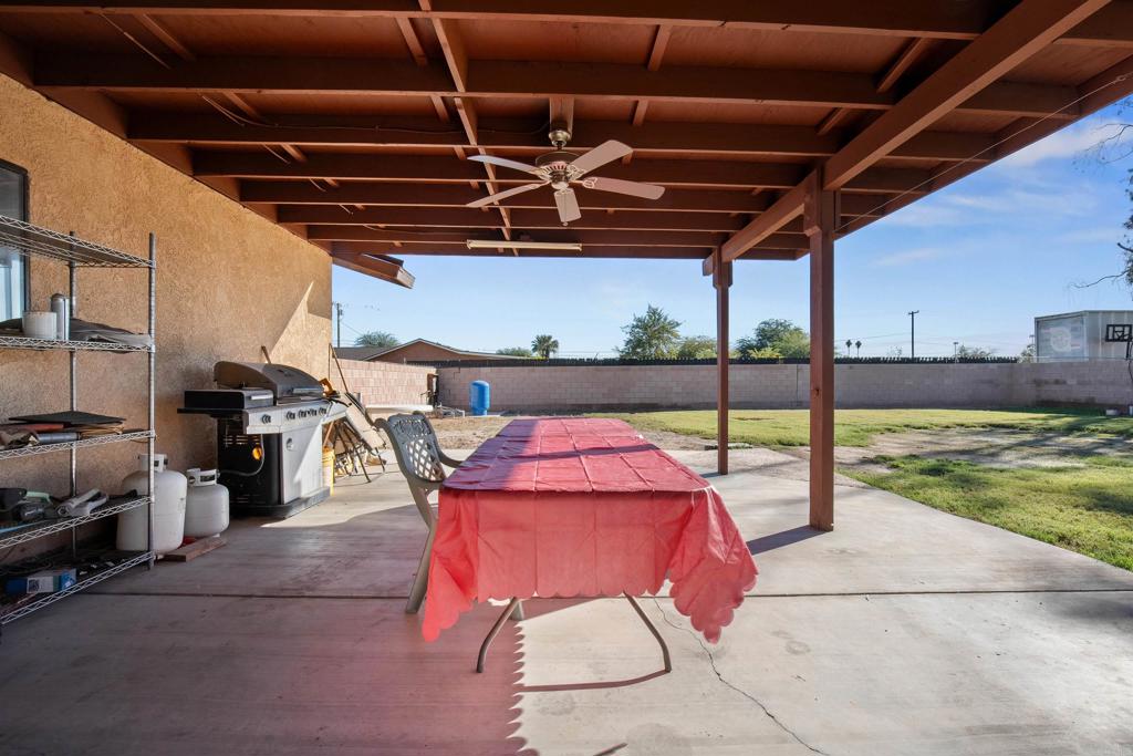 535 West Murphy Road Imperial, CA 92251 - Photo 25 of 40