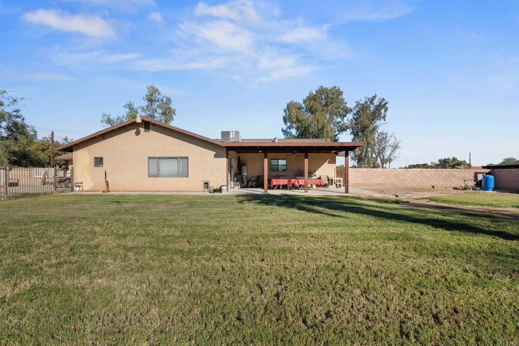 535 West Murphy Road Imperial, CA 92251 - Photo 26 of 40