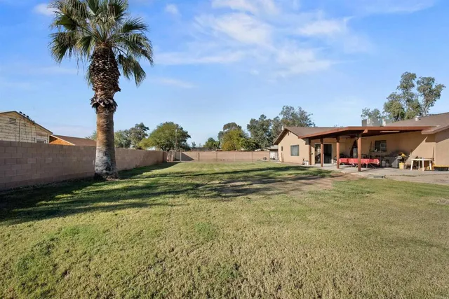 $700,000 | 535 West Murphy Road, Imperial, CA 92251