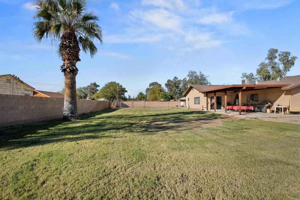535 West Murphy Road Imperial, CA 92251 - Photo 27 of 40