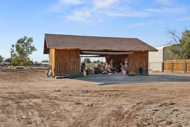$700,000 | 535 West Murphy Road, Imperial, CA 92251