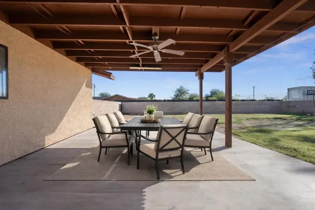 $700,000 | 535 West Murphy Road, Imperial, CA 92251