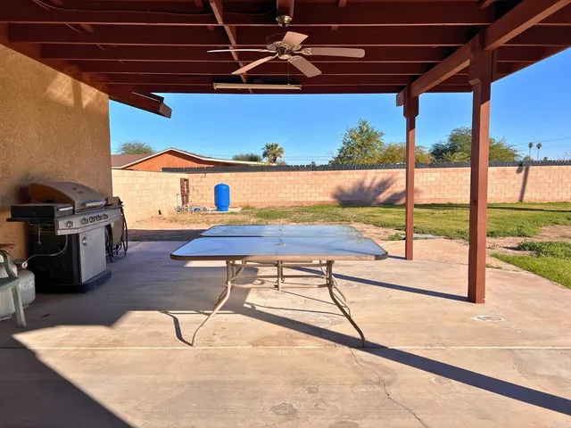 $700,000 | 535 West Murphy Road, Imperial, CA 92251