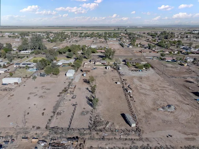 $700,000 | 535 West Murphy Road, Imperial, CA 92251