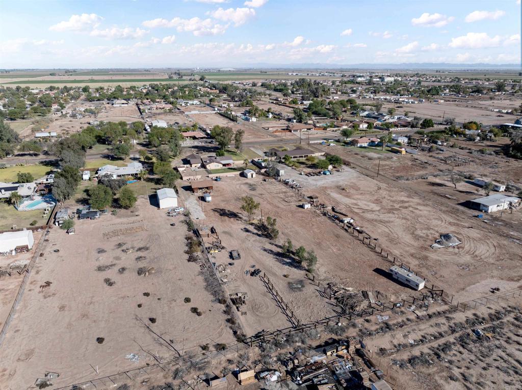 535 West Murphy Road Imperial, CA 92251 - Photo 31 of 40