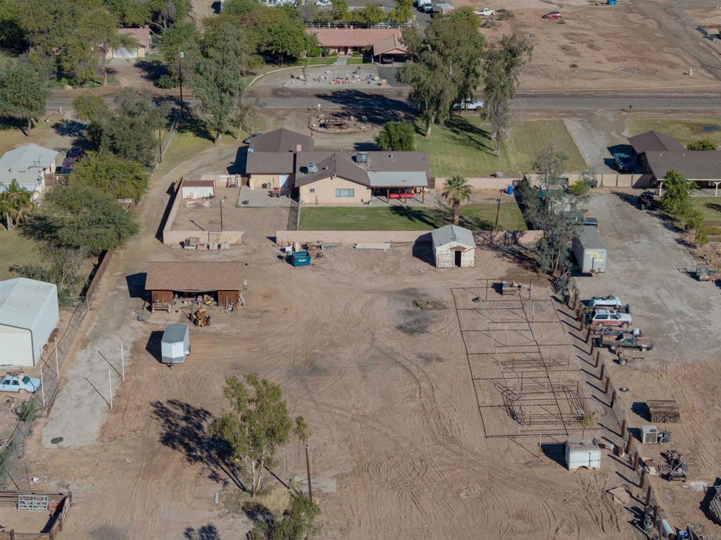 535 West Murphy Road Imperial, CA 92251 - Photo 32 of 40