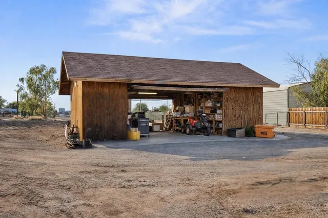 $700,000 | 535 West Murphy Road, Imperial, CA 92251