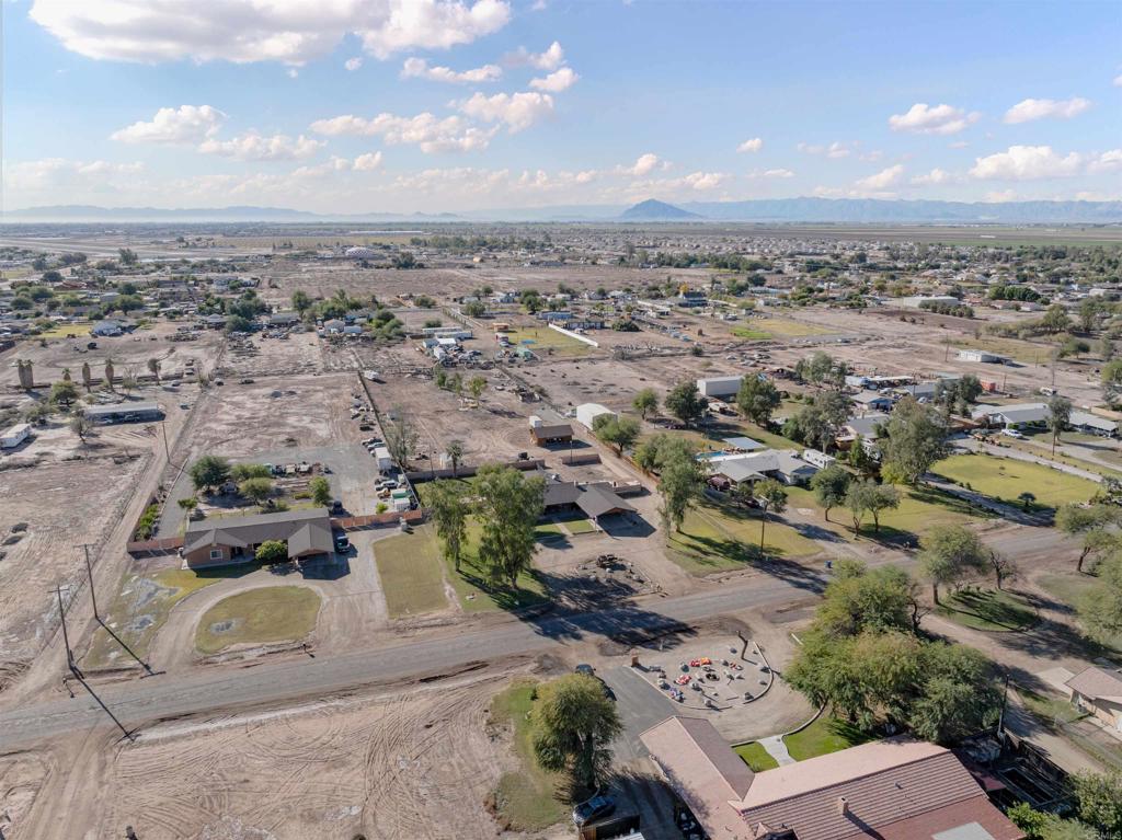 535 West Murphy Road Imperial, CA 92251 - Photo 33 of 40