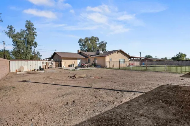 $700,000 | 535 West Murphy Road, Imperial, CA 92251