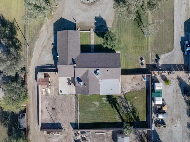 $700,000 | 535 West Murphy Road, Imperial, CA 92251