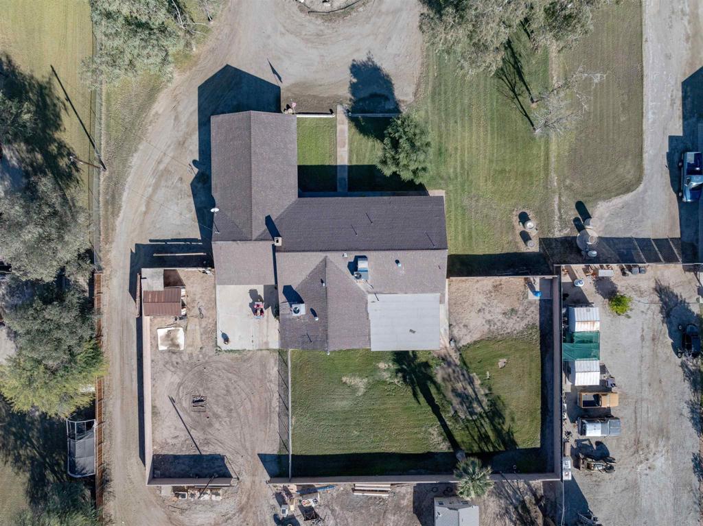 535 West Murphy Road Imperial, CA 92251 - Photo 35 of 40