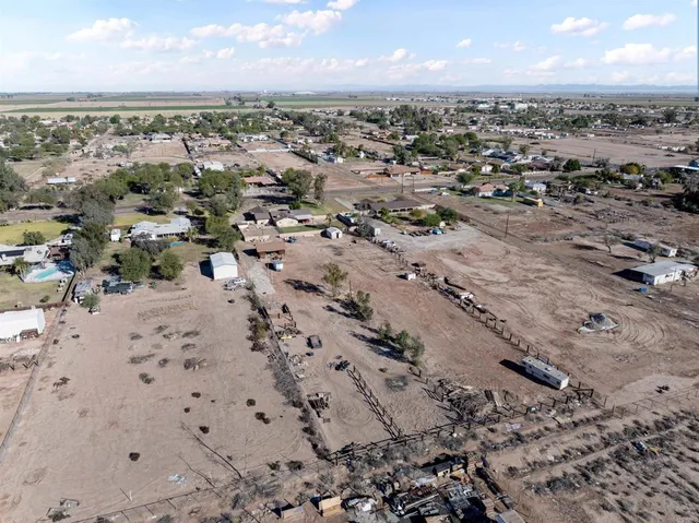 $700,000 | 535 West Murphy Road, Imperial, CA 92251