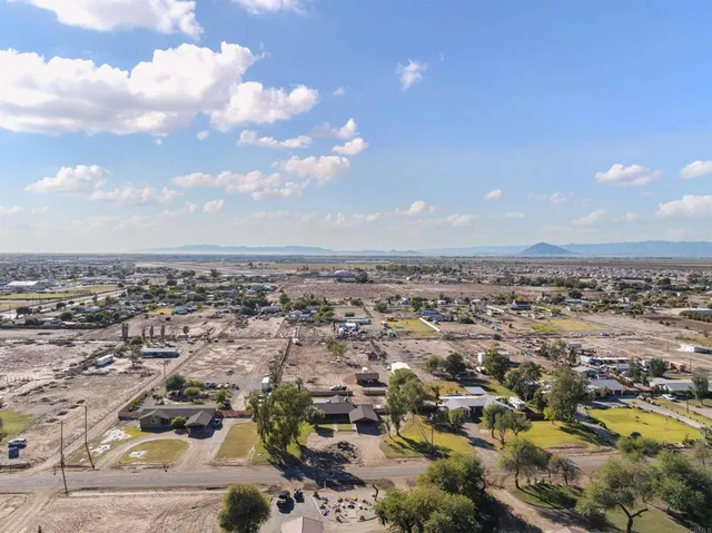 $700,000 | 535 West Murphy Road, Imperial, CA 92251