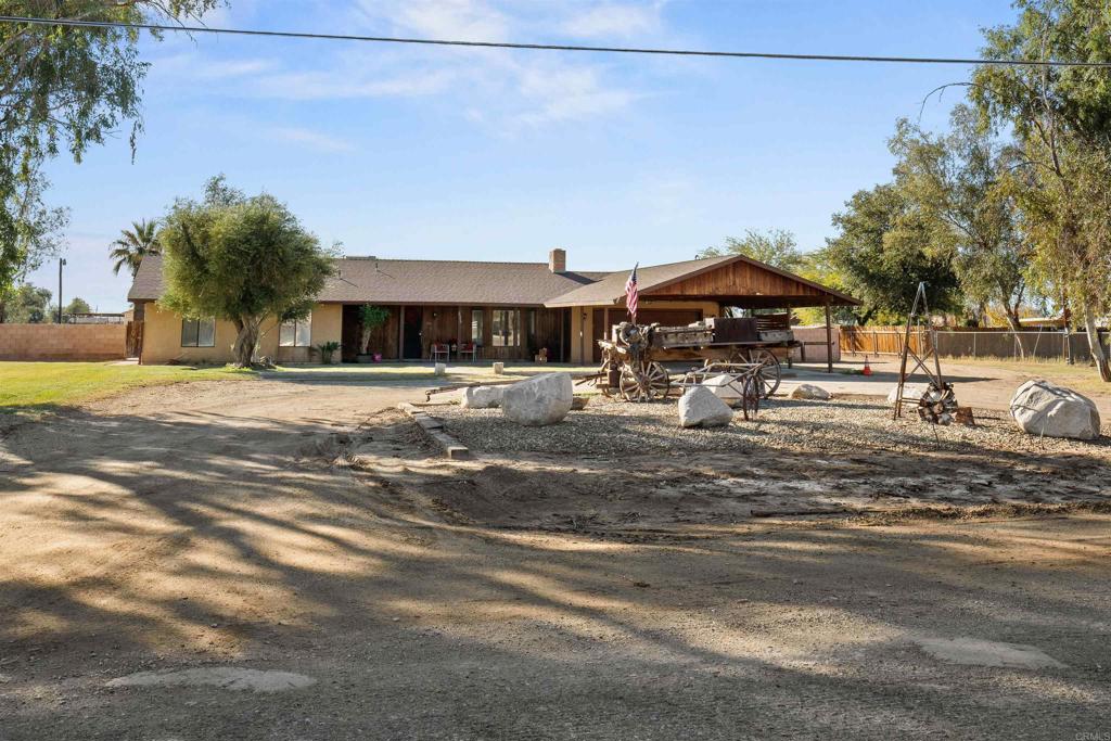 535 West Murphy Road Imperial, CA 92251 - Photo 37 of 40