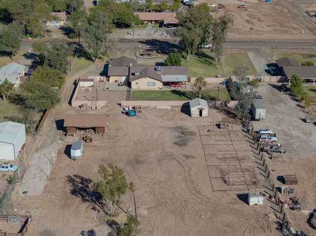 $700,000 | 535 West Murphy Road, Imperial, CA 92251