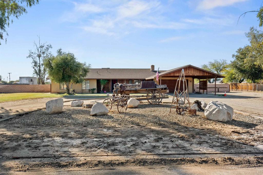 535 West Murphy Road Imperial, CA 92251 - Photo 38 of 40