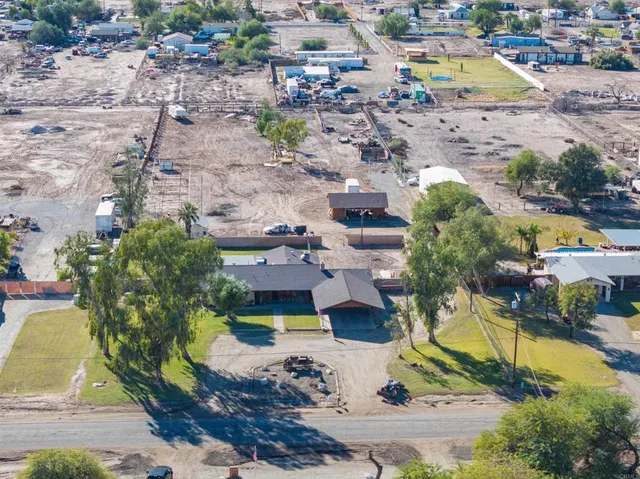 $700,000 | 535 West Murphy Road, Imperial, CA 92251