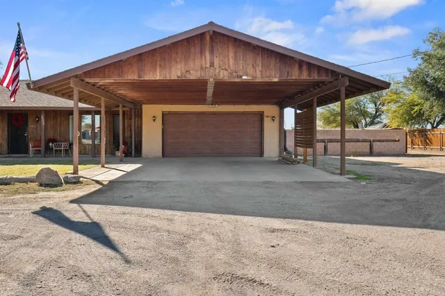 $700,000 | 535 West Murphy Road, Imperial, CA 92251