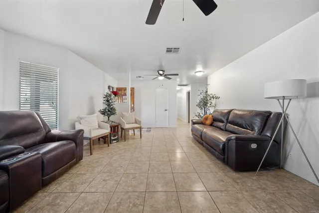 $700,000 | 535 West Murphy Road, Imperial, CA 92251