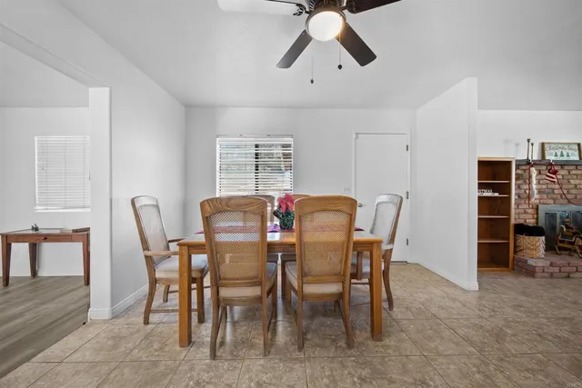 $700,000 | 535 West Murphy Road, Imperial, CA 92251