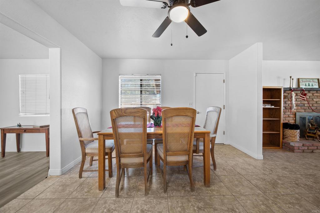 535 West Murphy Road Imperial, CA 92251 - Photo 5 of 40