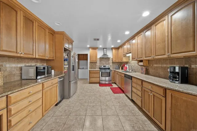 $700,000 | 535 West Murphy Road, Imperial, CA 92251