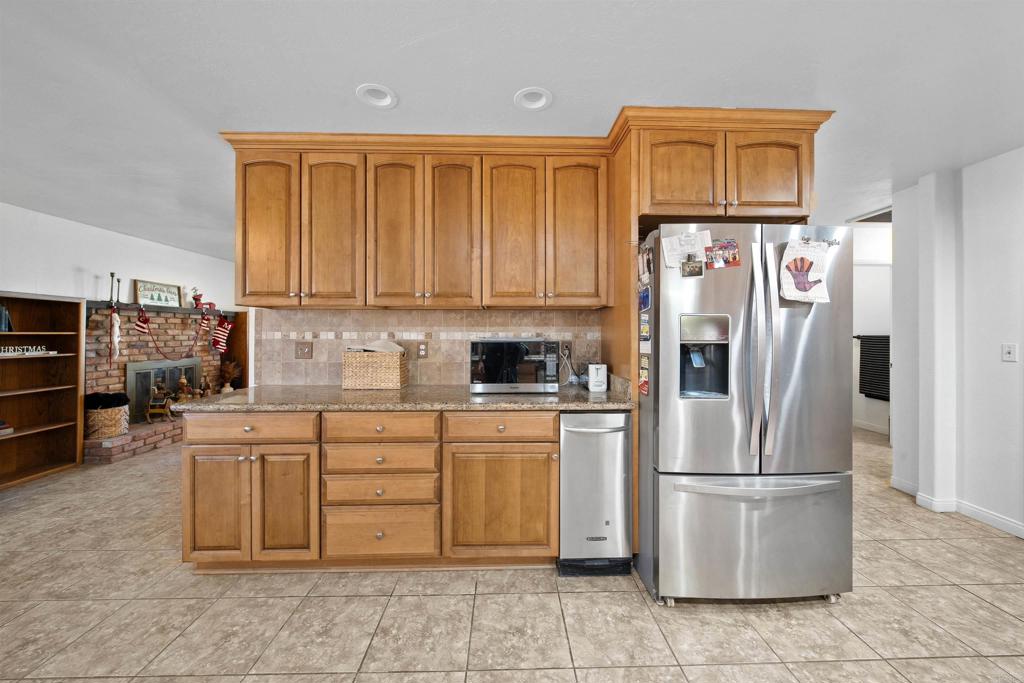 535 West Murphy Road Imperial, CA 92251 - Photo 7 of 40