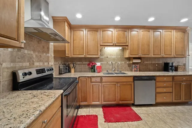 $700,000 | 535 West Murphy Road, Imperial, CA 92251