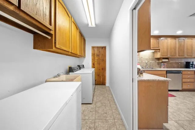 $700,000 | 535 West Murphy Road, Imperial, CA 92251