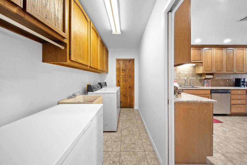 535 West Murphy Road Imperial, CA 92251 - Photo 10 of 40