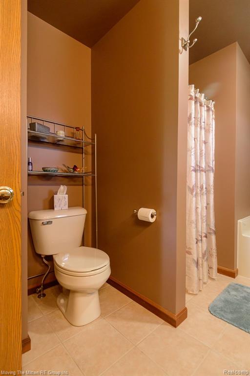 48303 Willis Road Belleville, MI 48111 - Photo 33 of 61 Gallery Image 33
