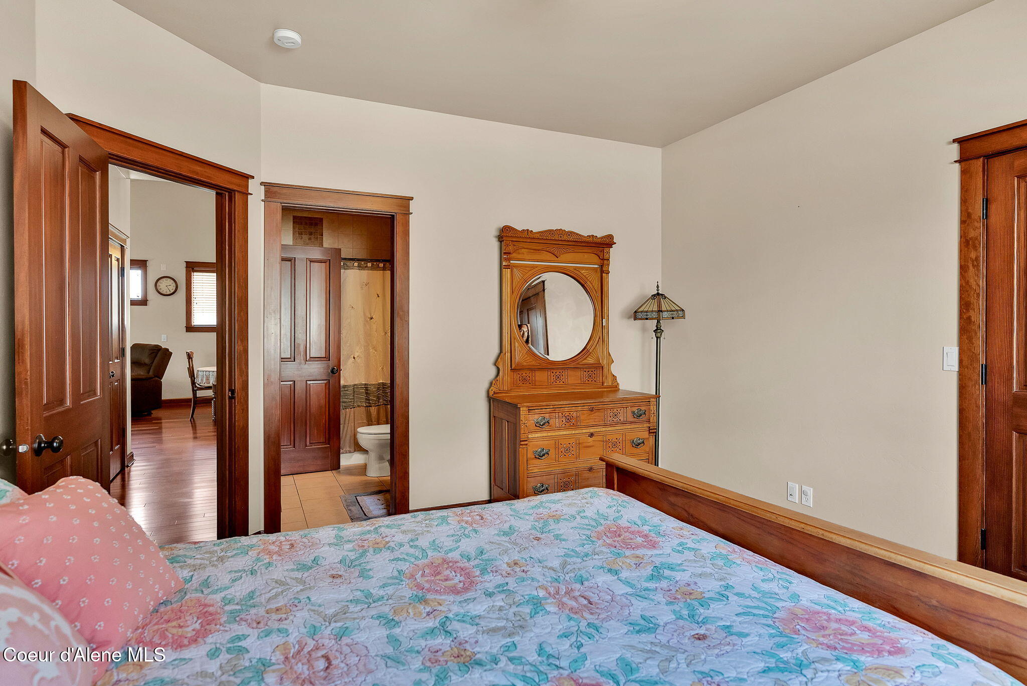 14774 North Pristine Circle Rathdrum, ID 83858 - Photo 18 of 59 18-web-or-mls-SkyLight - Tara-42