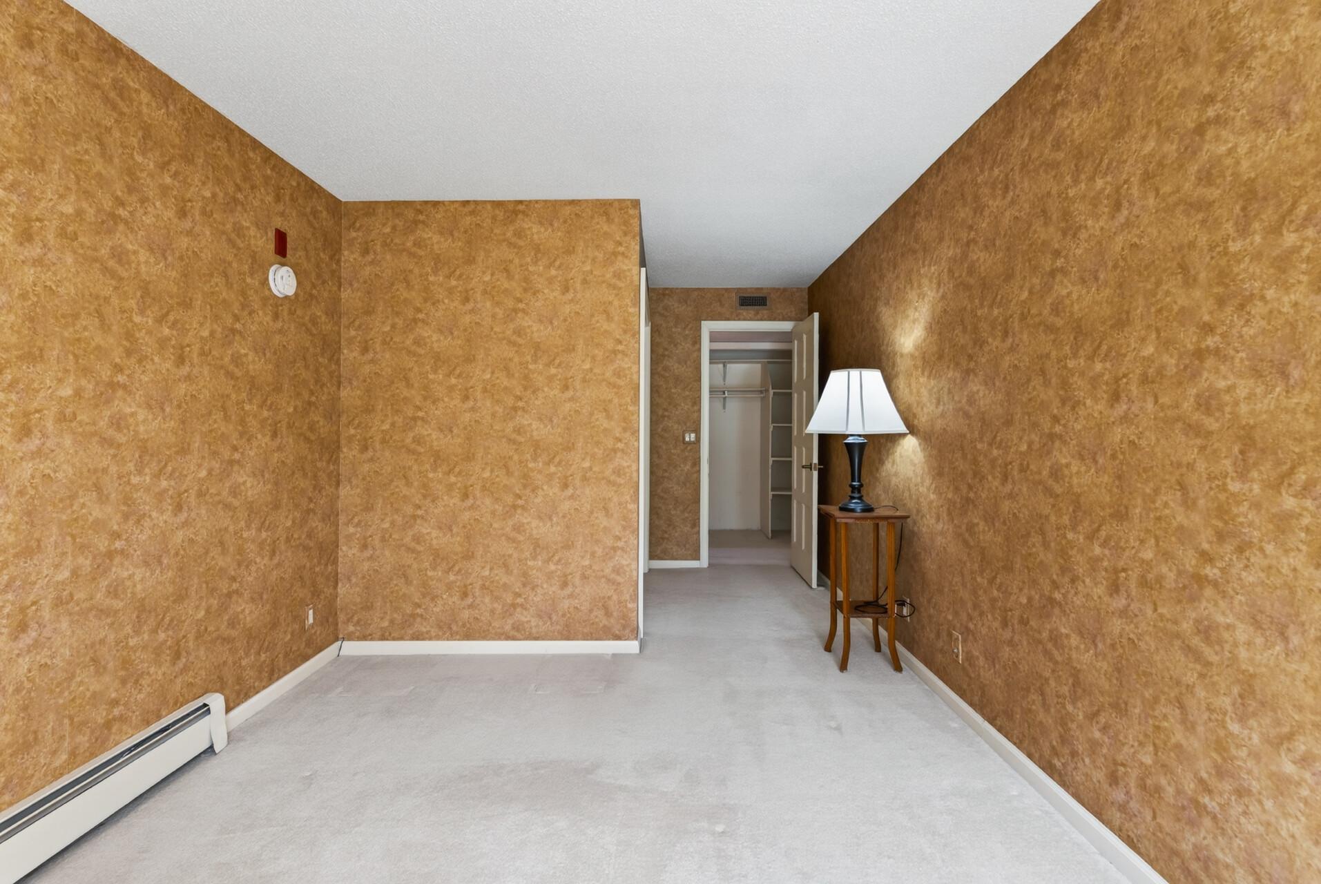5601 Dewey Hill Road, Unit 119 Edina, MN 55439 - Photo 32 of 69 Gallery Image 32