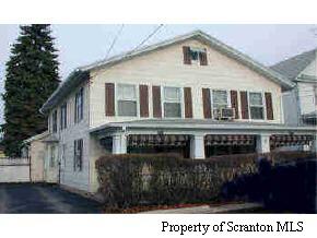 Wayne Avenue Scranton, PA 18508 - Photo 1 of 4 Gallery Image 1