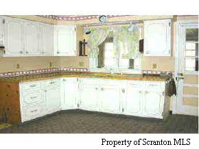 Wayne Avenue Scranton, PA 18508 - Photo 2 of 4 Gallery Image 2