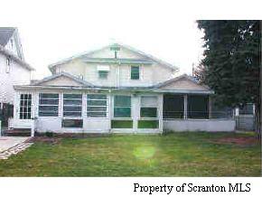 Wayne Avenue Scranton, PA 18508 - Photo 3 of 4 Gallery Image 3