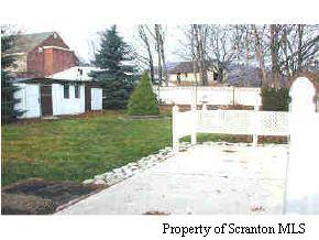 Wayne Avenue Scranton, PA 18508 - Photo 4 of 4 Gallery Image 4