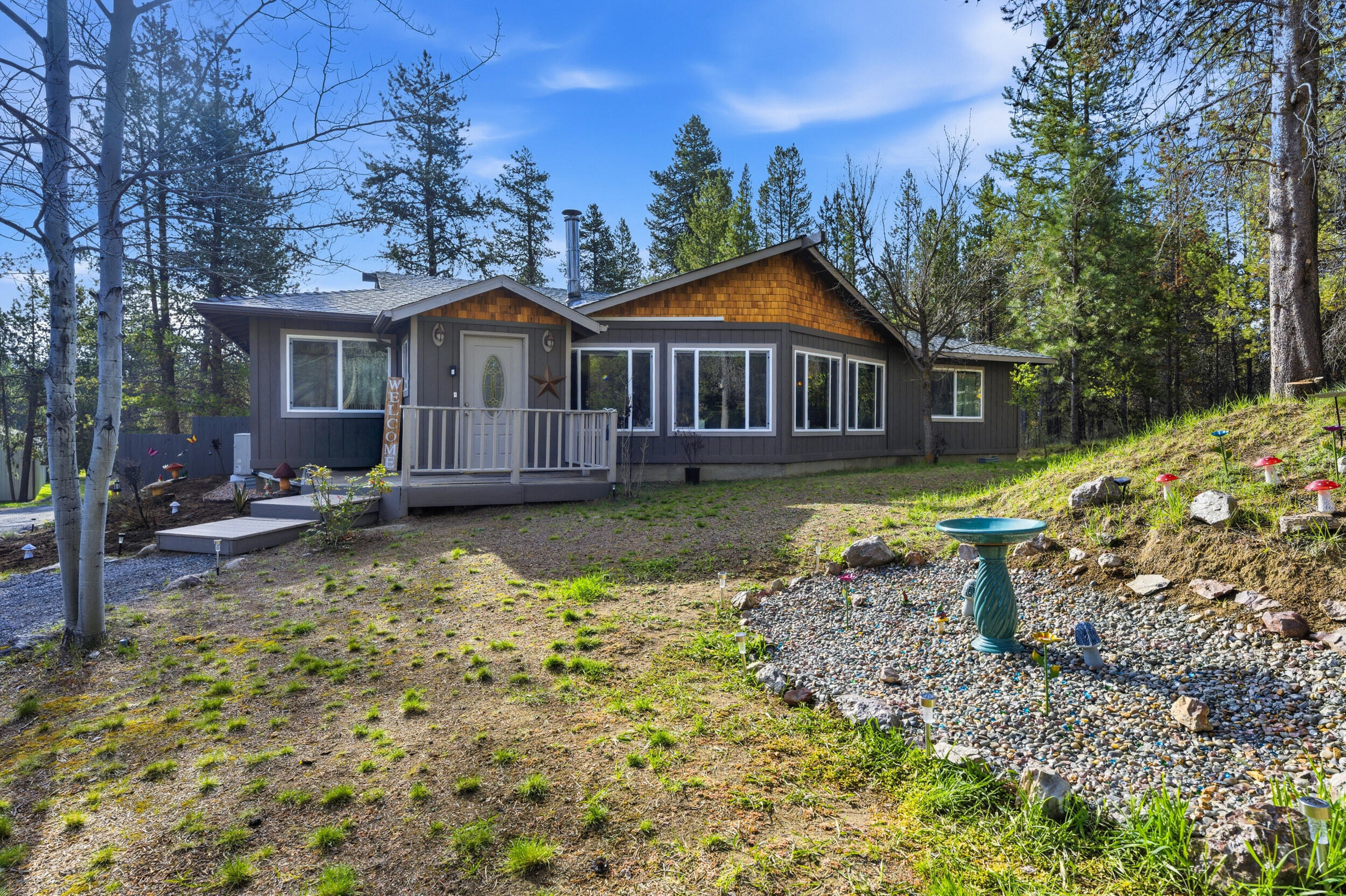 16506 Sprague Loop La Pine, OR 97739 - Photo 3 of 53 16506 Sprague Loop Updated-7