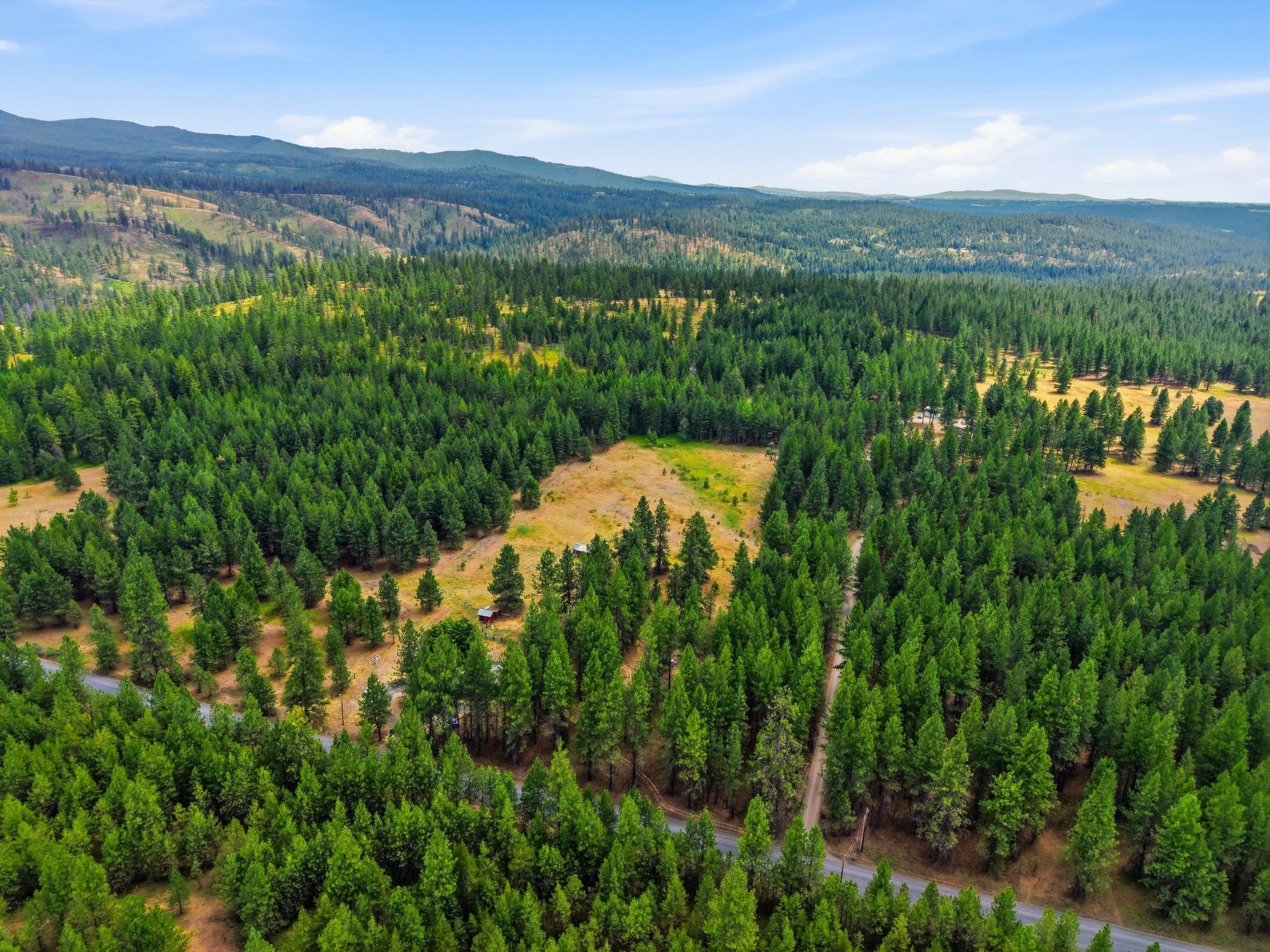 11914 East Laurel Road Elk, WA 99009 - Photo 30 of 31