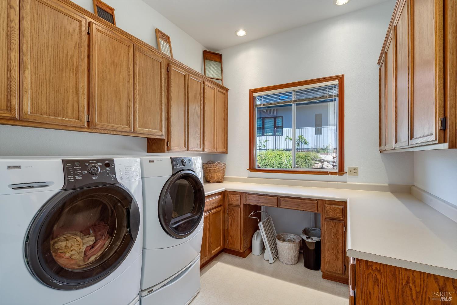 3826 Clear Ridge Santa Rosa, CA 95404 - Photo 25 of 53 Gallery Image 25