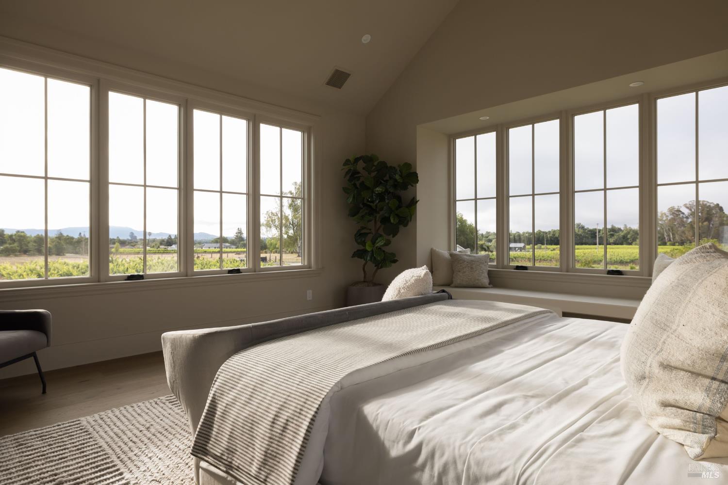 1523 Sperring Road Sonoma, CA 95476 - Photo 33 of 44