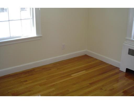 33 Clifton Road Milton, MA 02186 - Photo 11 of 15 Gallery Image 11