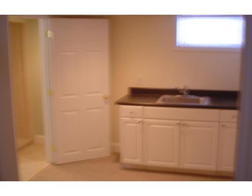 33 Clifton Road Milton, MA 02186 - Photo 14 of 15 Gallery Image 14