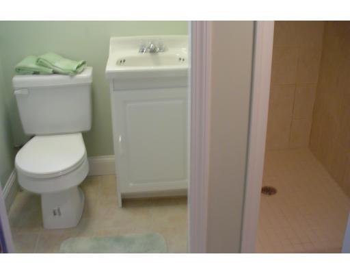 33 Clifton Road Milton, MA 02186 - Photo 15 of 15 Gallery Image 15