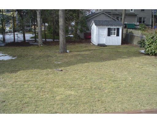 33 Clifton Road Milton, MA 02186 - Photo 3 of 15 Gallery Image 3